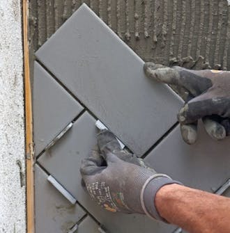 Fiskbenskakel Fiskbenskakel